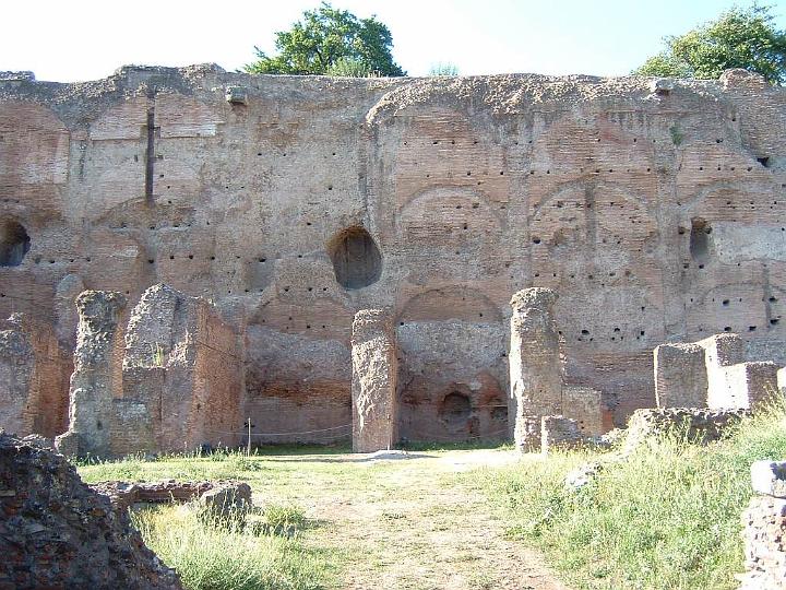 Ruins 1.JPG